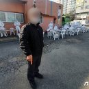 광주수정교회 이미지