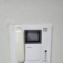 주공9단지비디오 이미지