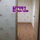 성북-길음-3272 네이버블로그