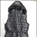 하늘홈패션 이미지