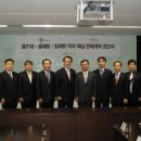 제당약국 이미지