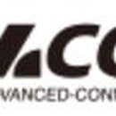 에이콘(Acon) 이미지