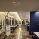 HOTEL BOMBOM 이미지