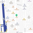 푸라닭평택지산신장점 이미지