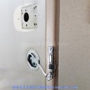 롯데비디오 프라자 이미지