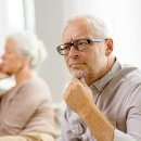 OK치과의원 이미지