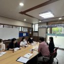 경북광역이동지원센터 이미지