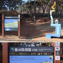 동서1로 Daum카페