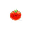 TMT 🍅 이미지