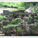 예원화원&예원 이미지