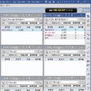 씨엠에스팜 이미지