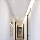 리얼유의원 | 시흥피부과) 리얼유의원 개원!! 오픈이벤트중이래요!