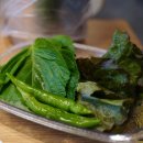 명륜진사갈비 신동점 이미지