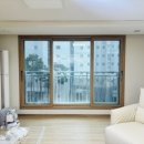 항동로 | 우리집이불커튼블라인드 시흥본점] 서울 구로구 항동 한양수자인에듀힐즈 32평 커튼&amp;블라인드 시공후기