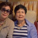 고성고등학교 이미지