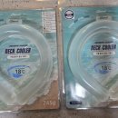 주식회사카멜 이미지