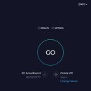 스피드넷 이미지