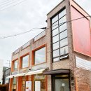 원터2길 5 이미지