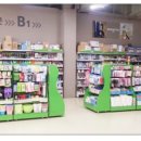 홈플러스(주)월곡점 이미지