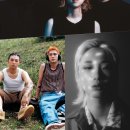 레몬 뮤직 페스티벌 in 달서 | “리도어, 글렌체크, 다섯, 이희상 출연&lt;2025 레몬 뮤직 페스티벌 in 달서&gt; 개최”