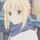 오늘의밥상 이미지