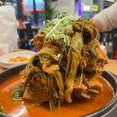 청년감자탕순대국(왕십리역점) 이미지