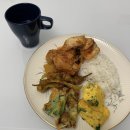 살고정 민박 | 로마 밥앤잠 위치는? 내돈내산 조식 객실 후기