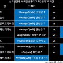 아마준 이미지