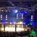 밸런스치과병원 이미지