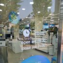 다비치안경 전주서신점 | 전주서신동 안경점 다비치안경 전주 서신점