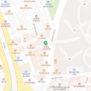 씨유 수원우만점 네이버블로그