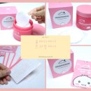 필메디케어 이미지