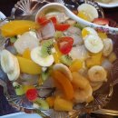 요루꼬치