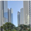 과천공인중개사사무소 이미지