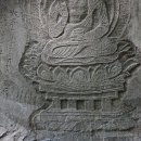 선법사약수터 이미지