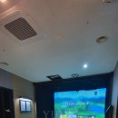 유진골프존 이미지