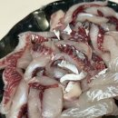 종남수산 이미지