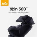 세종조이1 이미지