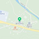 율전리경로당 이미지