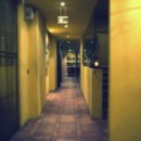 빌라소르티노 이미지