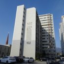 단구초교길 이미지