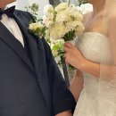 베르세종 네이버블로그