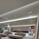 연세더블유재활의학과의원 | 고덕연세탑재활의학과 도수치료 후기 – 목과 어깨가 한결 편해졌습니다