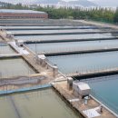 인천수산 이미지