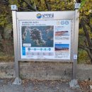 완도대교호스텔 이미지