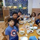 (주)아주농장 이미지