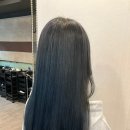 루시헤어 이미지