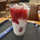 이디야송도유원지점
