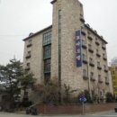 엄사면사무소 이미지