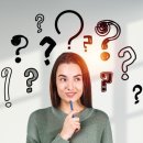 휴즈플랜